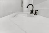 174 Hank Drive - Photo 69