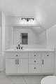 174 Hank Drive - Photo 70