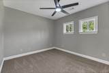 174 Hank Drive - Photo 73
