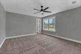 174 Hank Drive - Photo 75