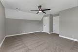 174 Hank Drive - Photo 76