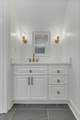 174 Hank Drive - Photo 77