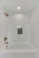174 Hank Drive - Photo 78