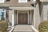 174 Hank Drive - Photo 8