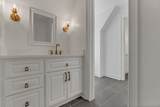 174 Hank Drive - Photo 82