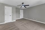 174 Hank Drive - Photo 84