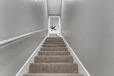 174 Hank Drive - Photo 85
