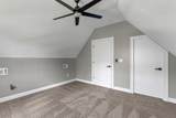 174 Hank Drive - Photo 87