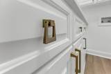 174 Hank Drive - Photo 88