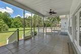 174 Hank Drive - Photo 89