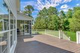 174 Hank Drive - Photo 93