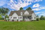174 Hank Drive - Photo 95
