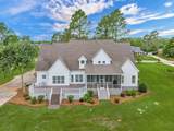 174 Hank Drive - Photo 98