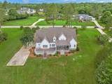 174 Hank Drive - Photo 99