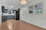 1316 Sharon Avenue - Photo 10