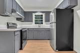 1316 Sharon Avenue - Photo 11