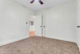 1316 Sharon Avenue - Photo 13