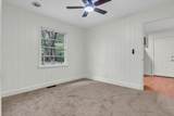 1316 Sharon Avenue - Photo 14