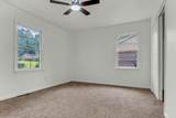 1316 Sharon Avenue - Photo 15