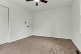 1316 Sharon Avenue - Photo 16
