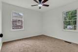1316 Sharon Avenue - Photo 17