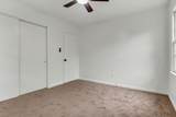 1316 Sharon Avenue - Photo 18