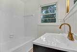 1316 Sharon Avenue - Photo 19