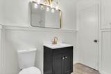 1316 Sharon Avenue - Photo 20