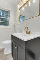 1316 Sharon Avenue - Photo 21