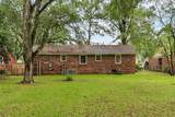 1316 Sharon Avenue - Photo 22