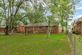 1316 Sharon Avenue - Photo 23