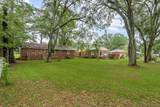 1316 Sharon Avenue - Photo 24