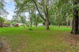 1316 Sharon Avenue - Photo 25