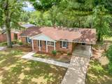 1316 Sharon Avenue - Photo 4