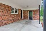 1316 Sharon Avenue - Photo 5