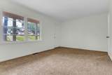 1316 Sharon Avenue - Photo 7