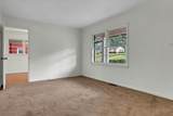 1316 Sharon Avenue - Photo 8