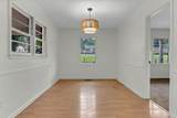 1316 Sharon Avenue - Photo 9