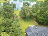 238 Wiregrass Way - Photo 63