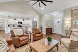 188 Hollister Drive - Photo 19