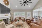 188 Hollister Drive - Photo 21