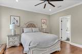 188 Hollister Drive - Photo 24