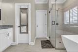 188 Hollister Drive - Photo 31