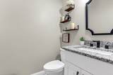 188 Hollister Drive - Photo 35