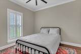 188 Hollister Drive - Photo 36