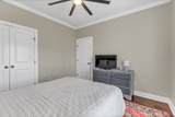 188 Hollister Drive - Photo 37