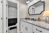 188 Hollister Drive - Photo 38