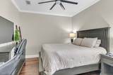 188 Hollister Drive - Photo 39