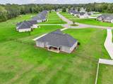 188 Hollister Drive - Photo 44