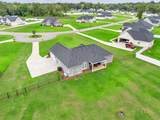 188 Hollister Drive - Photo 45
